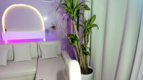   online show from December 2025 02:17:02 AM