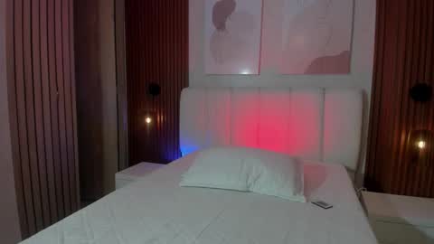   online show from February 2026 02:17:02 AM