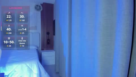   online show from February 2026 02:16:01 AM