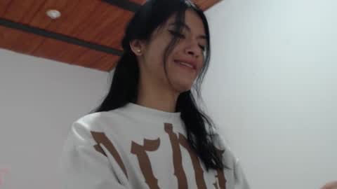 aileenibars02 online show from January 2026 11:04:01 AM