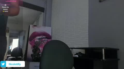 aileenkeys online show from May 2026 01:57:16 AM