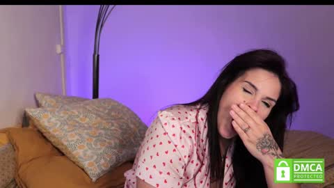 123 online show from March 2025 02:04:01 AM