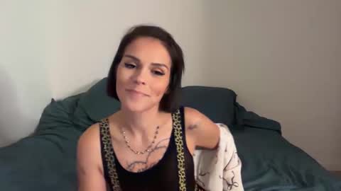 123 online show from October 2025 10:33:02 PM