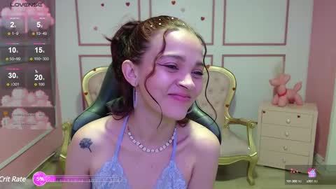 Snapshot of ailen_t chatting on December 2024 09:54:02 AM Ailen online show from December 2024 09:54:02 AM