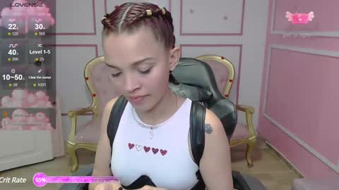 Snapshot of ailen_t chatting on December 2024 03:36:02 AM Ailen online show from December 2024 03:36:02 AM