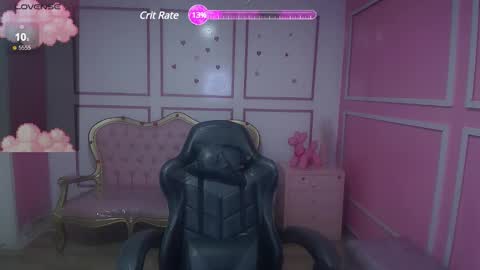 Snapshot of ailen_t chatting on December 2024 04:41:02 AM Ailen online show from December 2024 04:41:02 AM