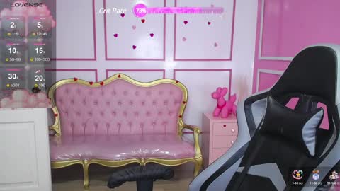 Snapshot of ailen_t chatting on December 2024 03:36:02 AM Ailen online show from December 2024 03:36:02 AM