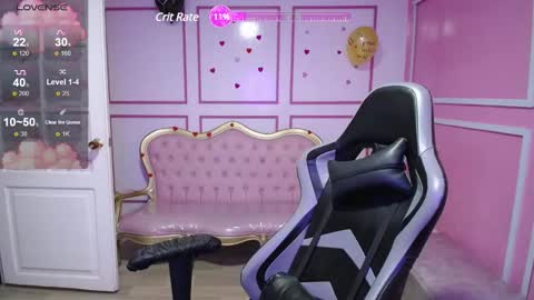 Snapshot of ailen_t chatting on January 2025 03:40:02 AM Ailen online show from January 2025 03:40:02 AM