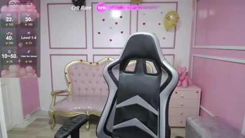 Snapshot of ailen_t chatting on January 2025 03:39:02 AM Ailen online show from January 2025 03:39:02 AM