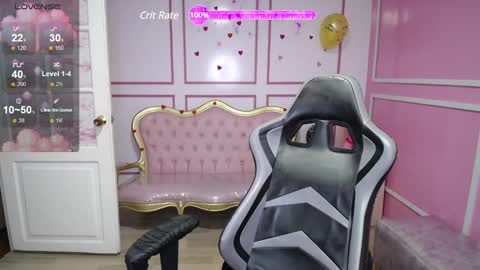 Snapshot of ailen_t chatting on January 2025 04:04:02 AM Ailen online show from January 2025 04:04:02 AM