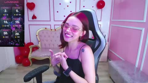 ailen online show from March 2025 03:22:01 AM