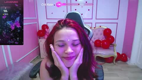 ailen online show from March 2025 07:19:01 AM