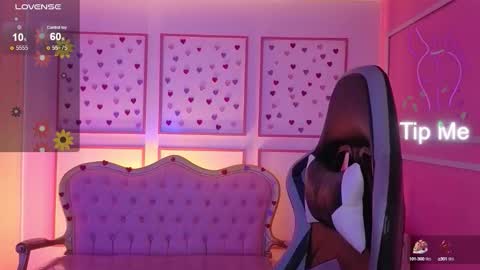 ailen online show from September 2025 02:59:02 AM