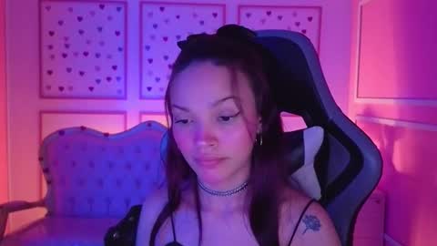 ailen online show from October 2025 03:16:02 AM