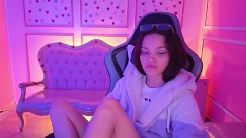 ailen online show from October 2025 03:39:02 AM