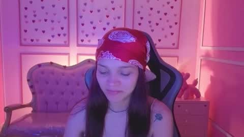 ailen online show from October 2025 02:44:01 AM