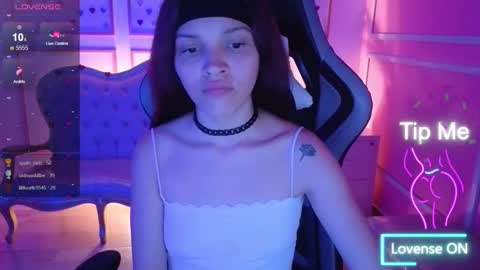 ailen online show from November 2025 02:33:01 AM