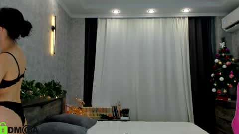 Snapshot of ailey_chao chatting on December 2024 02:41:02 AM Ailey online show from December 2024 02:41:02 AM