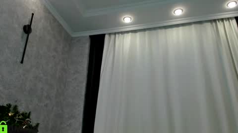 Snapshot of ailey_chao chatting on December 2024 02:19:02 PM Ailey online show from December 2024 02:19:02 PM