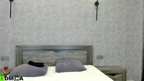 Snapshot of ailey_chao chatting on January 2025 02:25:02 PM Ailey online show from January 2025 02:25:02 PM