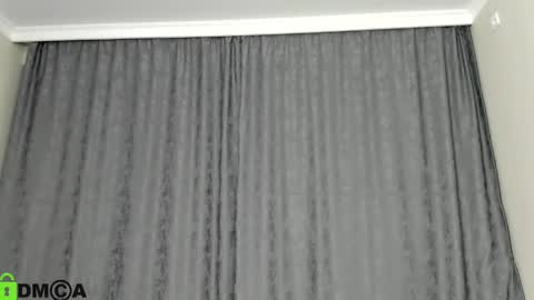 Snapshot of ailey_chao chatting on March 2025 02:37:02 PM Ailey online show from March 2025 02:37:02 PM