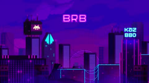 Snapshot of ailey_chao chatting on September 2025 04:12:01 AM Ailey online show from September 2025 04:12:01 AM