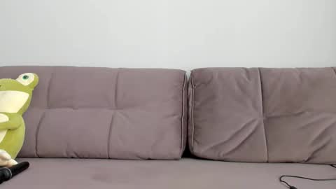 Snapshot of ailey_chao chatting on September 2025 03:41:02 AM Ailey online show from September 2025 03:41:02 AM