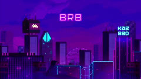 Snapshot of ailey_chao chatting on September 2025 02:13:02 AM Ailey online show from September 2025 02:13:02 AM