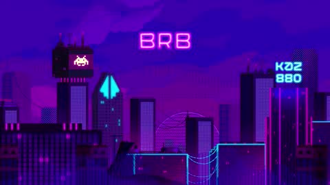 Snapshot of ailey_chao chatting on November 2025 02:36:01 AM Ailey online show from November 2025 02:36:01 AM