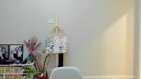 Ailey online show from January 2026 02:38:02 AM