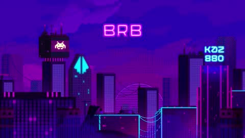 Ailey online show from February 2026 03:07:02 AM