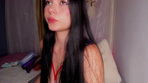 Catalina online show from July 2026 04:39:33 PM