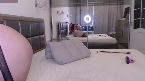 Ailinaioki online show from March 2026 01:37:01 PM