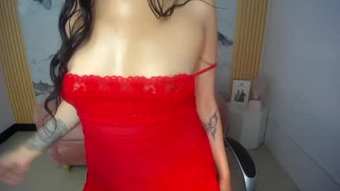 Snapshot of ailyn_ch1 chatting on May 2026 08:14:02 PM ailyn_ch1 online show from May 2026 08:14:02 PM