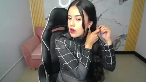 ailyn_ch1 online show from June 2026 08:31:01 PM