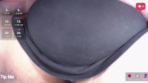 Ailyn rouss online show from March 2026 04:50:02 PM