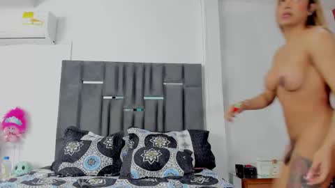 ailynosorio2 onlyfans online show from March 2026 11:19:02 PM