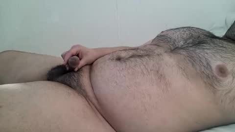 aim96 online show from September 2025 07:03:02 AM