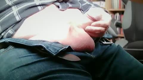 Snapshot of aime_sucer chatting on March 2026 02:00:01 PM aime_sucer online show from March 2026 02:00:01 PM