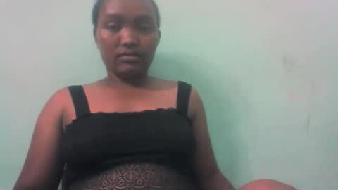 aimealdy online show from September 2025 05:37:01 PM