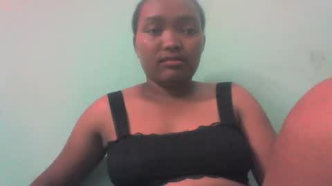 aimealdy online show from September 2025 05:42:01 AM