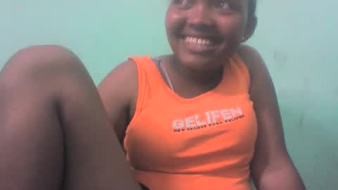 aimealdy online show from September 2025 07:15:02 PM