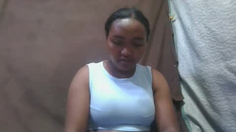 aimealdy online show from September 2025 04:50:02 AM