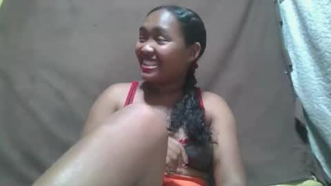 aimealdy online show from September 2025 05:12:01 AM