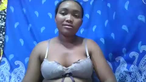 aimealdy online show from October 2025 06:41:02 PM