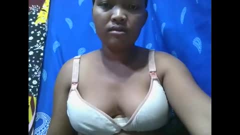 aimealdy online show from November 2025 03:06:02 AM