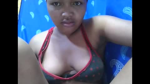 aimealdy online show from December 2025 03:00:02 AM