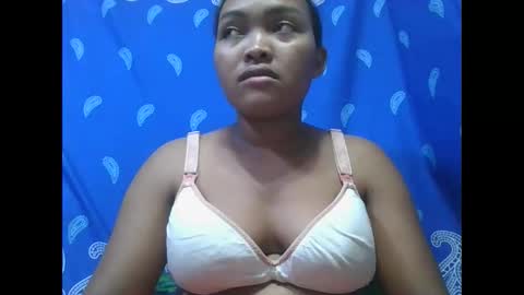 aimealdy online show from December 2025 06:42:02 AM