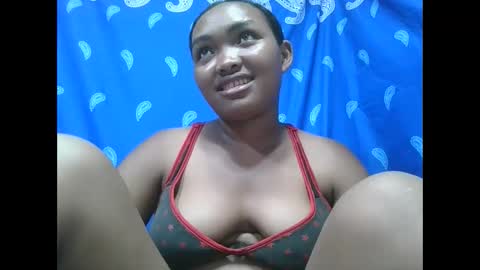 aimealdy online show from January 2026 03:03:01 PM