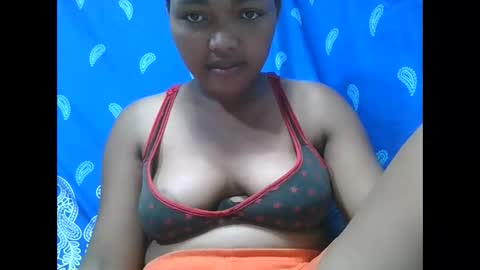 aimealdy online show from January 2026 03:55:01 AM